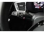 Kia Ceed Sportswagon 1.5 T-GDi DynamicPlusLine Navigatie - LED Koplampen - Stoel/Stuurverwarming - Climate Control - Cruise Control - Fabrieksgarantie tot 10-2031