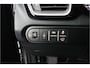 Kia Ceed Sportswagon 1.5 T-GDi DynamicPlusLine Navigatie - LED Koplampen - Stoel/Stuurverwarming - Climate Control - Cruise Control - Fabrieksgarantie tot 10-2031