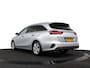Kia Ceed Sportswagon 1.5 T-GDi DynamicPlusLine Navigatie - LED Koplampen - Stoel/Stuurverwarming - Climate Control - Cruise Control - Fabrieksgarantie tot 10-2031