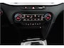 Kia Ceed Sportswagon 1.5 T-GDi DynamicPlusLine Navigatie - LED Koplampen - Stoel/Stuurverwarming - Climate Control - Cruise Control - Fabrieksgarantie tot 10-2031