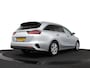 Kia Ceed Sportswagon 1.5 T-GDi DynamicPlusLine Navigatie - LED Koplampen - Stoel/Stuurverwarming - Climate Control - Cruise Control - Fabrieksgarantie tot 10-2031