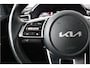 Kia Ceed Sportswagon 1.5 T-GDi DynamicPlusLine Navigatie - LED Koplampen - Stoel/Stuurverwarming - Climate Control - Cruise Control - Fabrieksgarantie tot 10-2031