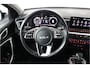 Kia Ceed Sportswagon 1.5 T-GDi DynamicPlusLine Navigatie - LED Koplampen - Stoel/Stuurverwarming - Climate Control - Cruise Control - Fabrieksgarantie tot 10-2031