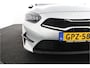 Kia Ceed Sportswagon 1.5 T-GDi DynamicPlusLine Navigatie - LED Koplampen - Stoel/Stuurverwarming - Climate Control - Cruise Control - Fabrieksgarantie tot 10-2031