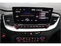 Kia Ceed Sportswagon 1.5 T-GDi DynamicPlusLine Navigatie - LED Koplampen - Stoel/Stuurverwarming - Climate Control - Cruise Control - Fabrieksgarantie tot 10-2031