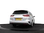 Kia Ceed Sportswagon 1.5 T-GDi DynamicPlusLine Navigatie - LED Koplampen - Stoel/Stuurverwarming - Climate Control - Cruise Control - Fabrieksgarantie tot 10-2031