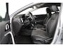 Kia Ceed Sportswagon 1.5 T-GDi DynamicPlusLine Navigatie - LED Koplampen - Stoel/Stuurverwarming - Climate Control - Cruise Control - Fabrieksgarantie tot 10-2031