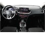 Kia Ceed Sportswagon 1.5 T-GDi DynamicPlusLine Navigatie - LED Koplampen - Stoel/Stuurverwarming - Climate Control - Cruise Control - Fabrieksgarantie tot 10-2031