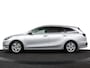 Kia Ceed Sportswagon 1.5 T-GDi DynamicPlusLine Navigatie - LED Koplampen - Stoel/Stuurverwarming - Climate Control - Cruise Control - Fabrieksgarantie tot 10-2031