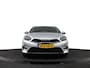 Kia Ceed Sportswagon 1.5 T-GDi DynamicPlusLine Navigatie - LED Koplampen - Stoel/Stuurverwarming - Climate Control - Cruise Control - Fabrieksgarantie tot 10-2031