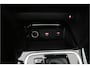 Kia Ceed Sportswagon 1.5 T-GDi DynamicPlusLine Navigatie - LED Koplampen - Stoel/Stuurverwarming - Climate Control - Cruise Control - Fabrieksgarantie tot 10-2031