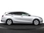 Kia Ceed Sportswagon 1.5 T-GDi DynamicPlusLine Navigatie - LED Koplampen - Stoel/Stuurverwarming - Climate Control - Cruise Control - Fabrieksgarantie tot 10-2031