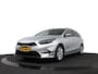 Kia Ceed Sportswagon 1.5 T-GDi DynamicPlusLine Navigatie - LED Koplampen - Stoel/Stuurverwarming - Climate Control - Cruise Control - Fabrieksgarantie tot 10-2031