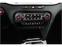 Kia Ceed Sportswagon 1.5 T-GDi DynamicPlusLine Navigatie - LED Koplampen - Stoel/Stuurverwarming - Climate Control - Cruise Control - Fabrieksgarantie tot 10-2031