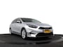 Kia Ceed Sportswagon 1.5 T-GDi DynamicPlusLine Navigatie - LED Koplampen - Stoel/Stuurverwarming - Climate Control - Cruise Control - Fabrieksgarantie tot 10-2031