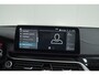 BMW 5-Serie 545e xDrive Business Edition Plus | M Sportpakket | Driving Assistant Professional | Harman Kardon Surround Sound System