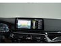BMW 5-Serie 545e xDrive Business Edition Plus | M Sportpakket | Driving Assistant Professional | Harman Kardon Surround Sound System