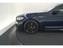 BMW 5-Serie 545e xDrive Business Edition Plus | M Sportpakket | Driving Assistant Professional | Harman Kardon Surround Sound System