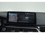 BMW 5-Serie 545e xDrive Business Edition Plus | M Sportpakket | Driving Assistant Professional | Harman Kardon Surround Sound System