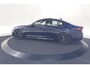 BMW 5-Serie 545e xDrive Business Edition Plus | M Sportpakket | Driving Assistant Professional | Harman Kardon Surround Sound System