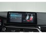 BMW 5-Serie 545e xDrive Business Edition Plus | M Sportpakket | Driving Assistant Professional | Harman Kardon Surround Sound System