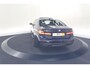 BMW 5-Serie 545e xDrive Business Edition Plus | M Sportpakket | Driving Assistant Professional | Harman Kardon Surround Sound System