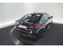 BMW 5-Serie 545e xDrive Business Edition Plus | M Sportpakket | Driving Assistant Professional | Harman Kardon Surround Sound System
