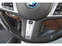 BMW 5-Serie 545e xDrive Business Edition Plus | M Sportpakket | Driving Assistant Professional | Harman Kardon Surround Sound System