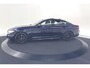 BMW 5-Serie 545e xDrive Business Edition Plus | M Sportpakket | Driving Assistant Professional | Harman Kardon Surround Sound System