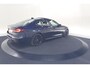 BMW 5-Serie 545e xDrive Business Edition Plus | M Sportpakket | Driving Assistant Professional | Harman Kardon Surround Sound System