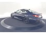 BMW 5-Serie 545e xDrive Business Edition Plus | M Sportpakket | Driving Assistant Professional | Harman Kardon Surround Sound System