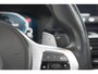 BMW 5-Serie 545e xDrive Business Edition Plus | M Sportpakket | Driving Assistant Professional | Harman Kardon Surround Sound System
