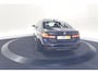 BMW 5-Serie 545e xDrive Business Edition Plus | M Sportpakket | Driving Assistant Professional | Harman Kardon Surround Sound System