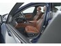 BMW 5-Serie 545e xDrive Business Edition Plus | M Sportpakket | Driving Assistant Professional | Harman Kardon Surround Sound System
