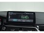 BMW 5-Serie 545e xDrive Business Edition Plus | M Sportpakket | Driving Assistant Professional | Harman Kardon Surround Sound System