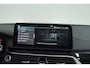 BMW 5-Serie 545e xDrive Business Edition Plus | M Sportpakket | Driving Assistant Professional | Harman Kardon Surround Sound System
