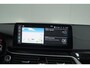 BMW 5-Serie 545e xDrive Business Edition Plus | M Sportpakket | Driving Assistant Professional | Harman Kardon Surround Sound System
