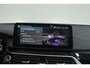 BMW 5-Serie 545e xDrive Business Edition Plus | M Sportpakket | Driving Assistant Professional | Harman Kardon Surround Sound System