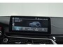 BMW 5-Serie 545e xDrive Business Edition Plus | M Sportpakket | Driving Assistant Professional | Harman Kardon Surround Sound System