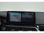 BMW 5-Serie 545e xDrive Business Edition Plus | M Sportpakket | Driving Assistant Professional | Harman Kardon Surround Sound System