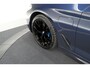 BMW 5-Serie 545e xDrive Business Edition Plus | M Sportpakket | Driving Assistant Professional | Harman Kardon Surround Sound System