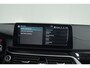 BMW 5-Serie 545e xDrive Business Edition Plus | M Sportpakket | Driving Assistant Professional | Harman Kardon Surround Sound System