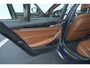 BMW 5-Serie 545e xDrive Business Edition Plus | M Sportpakket | Driving Assistant Professional | Harman Kardon Surround Sound System