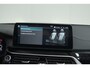 BMW 5-Serie 545e xDrive Business Edition Plus | M Sportpakket | Driving Assistant Professional | Harman Kardon Surround Sound System