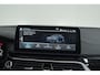 BMW 5-Serie 545e xDrive Business Edition Plus | M Sportpakket | Driving Assistant Professional | Harman Kardon Surround Sound System