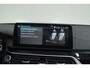 BMW 5-Serie 545e xDrive Business Edition Plus | M Sportpakket | Driving Assistant Professional | Harman Kardon Surround Sound System