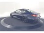 BMW 5-Serie 545e xDrive Business Edition Plus | M Sportpakket | Driving Assistant Professional | Harman Kardon Surround Sound System
