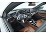 BMW 5-Serie 545e xDrive Business Edition Plus | M Sportpakket | Driving Assistant Professional | Harman Kardon Surround Sound System