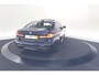 BMW 5-Serie 545e xDrive Business Edition Plus | M Sportpakket | Driving Assistant Professional | Harman Kardon Surround Sound System