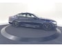 BMW 5-Serie 545e xDrive Business Edition Plus | M Sportpakket | Driving Assistant Professional | Harman Kardon Surround Sound System